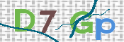 CAPTCHA Kép