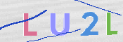 CAPTCHA Kép