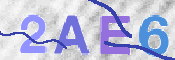 CAPTCHA Kép