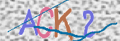 CAPTCHA Kép