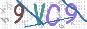 CAPTCHA Kép