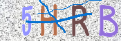 CAPTCHA Kép