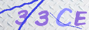 CAPTCHA Kép