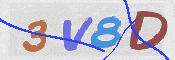 CAPTCHA Kép