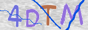 CAPTCHA Kép