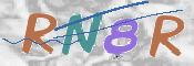 CAPTCHA Kép