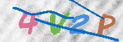 CAPTCHA Kép