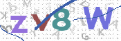 CAPTCHA Kép