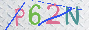 CAPTCHA Kép