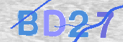 CAPTCHA Kép