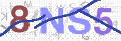 CAPTCHA Kép