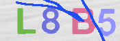 CAPTCHA Kép