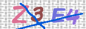 CAPTCHA Kép
