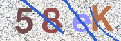 CAPTCHA Kép