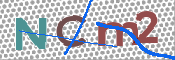 CAPTCHA Kép