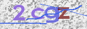 CAPTCHA Kép