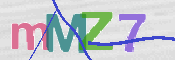 CAPTCHA Kép