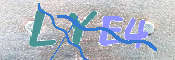 CAPTCHA Kép