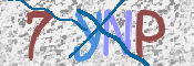 CAPTCHA Kép