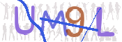 CAPTCHA Kép