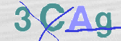 CAPTCHA Kép