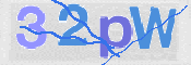 CAPTCHA Kép
