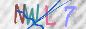 CAPTCHA Kép