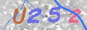 CAPTCHA Kép