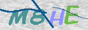 CAPTCHA Kép