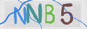 CAPTCHA Kép