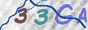 CAPTCHA Kép