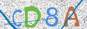 CAPTCHA Kép