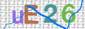 CAPTCHA Kép