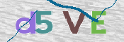 CAPTCHA Kép
