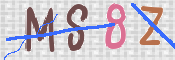 CAPTCHA Kép