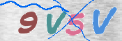 CAPTCHA Kép