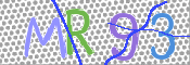 CAPTCHA Kép