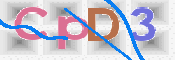 CAPTCHA Kép