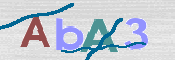 CAPTCHA Kép