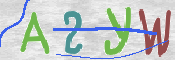 CAPTCHA Kép