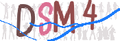 CAPTCHA Kép