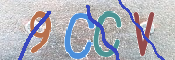 CAPTCHA Kép