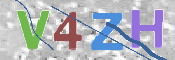 CAPTCHA Kép