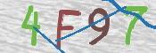 CAPTCHA Kép