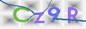 CAPTCHA Kép