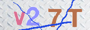 CAPTCHA Kép