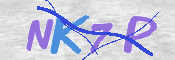 CAPTCHA Kép