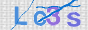 CAPTCHA Kép