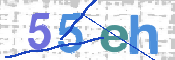 CAPTCHA Kép