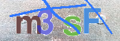 CAPTCHA Kép
